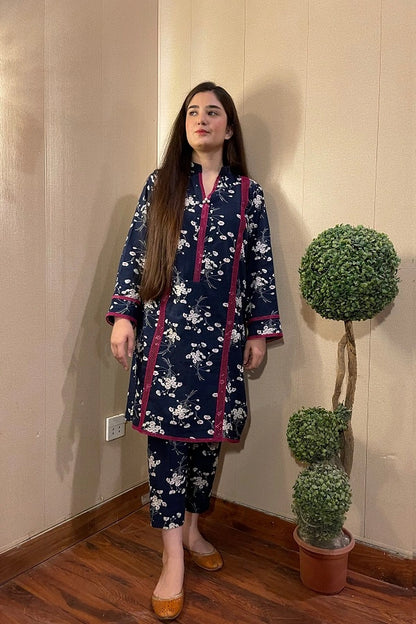 ZURI Basic collection volume 4
