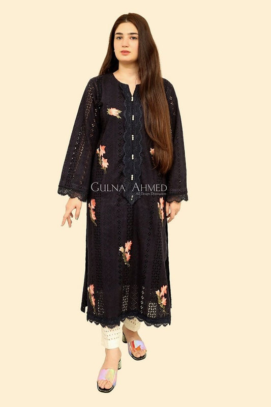 Women Outfit