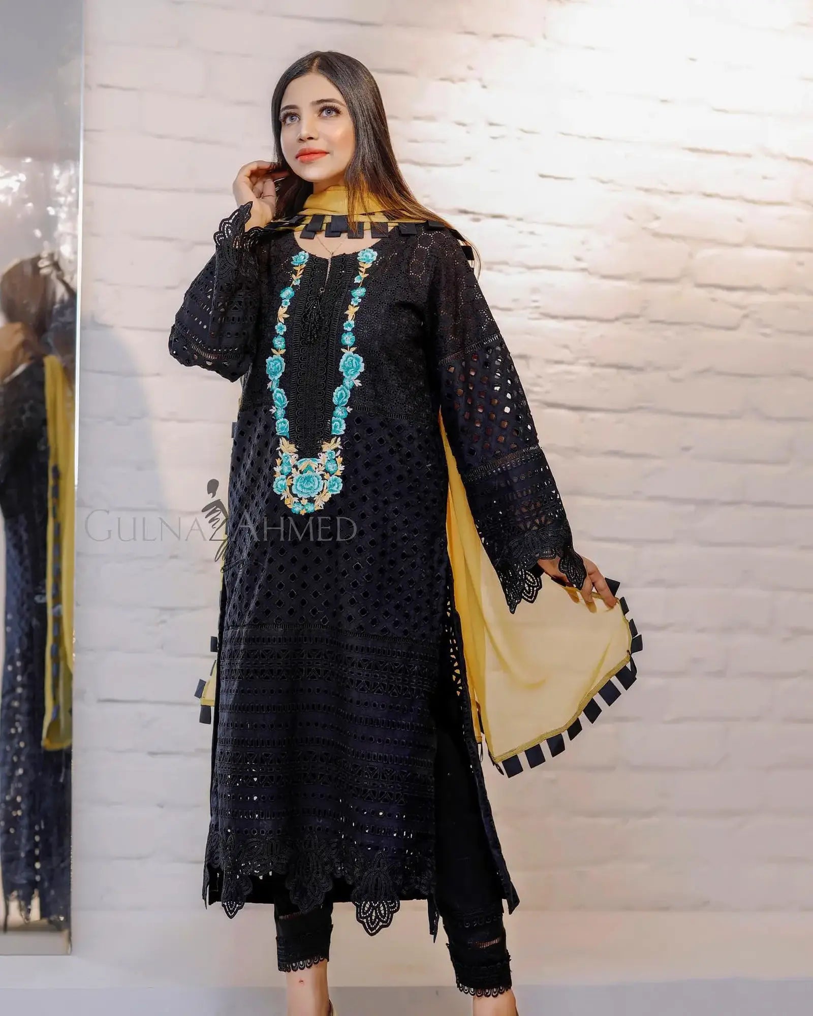 288813159_1525016927916140_7013077149960322351_n