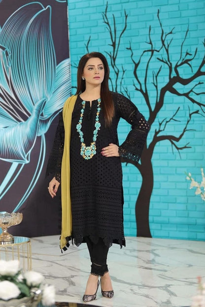 Sundas Jameel