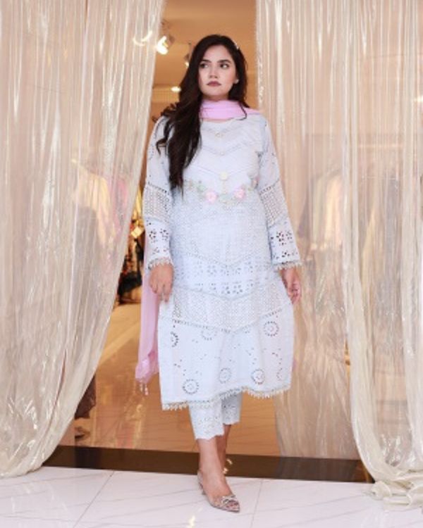 ice4